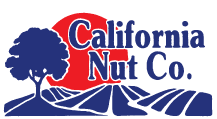 California Nut Co.